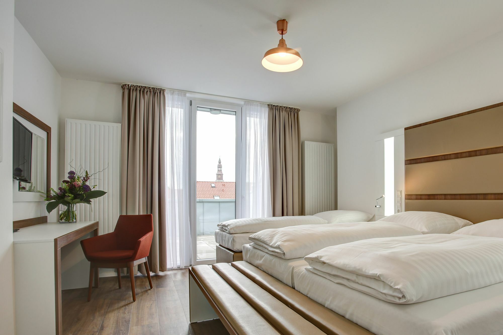 Ina Boutique 030 Hannover-City Kültér fotó