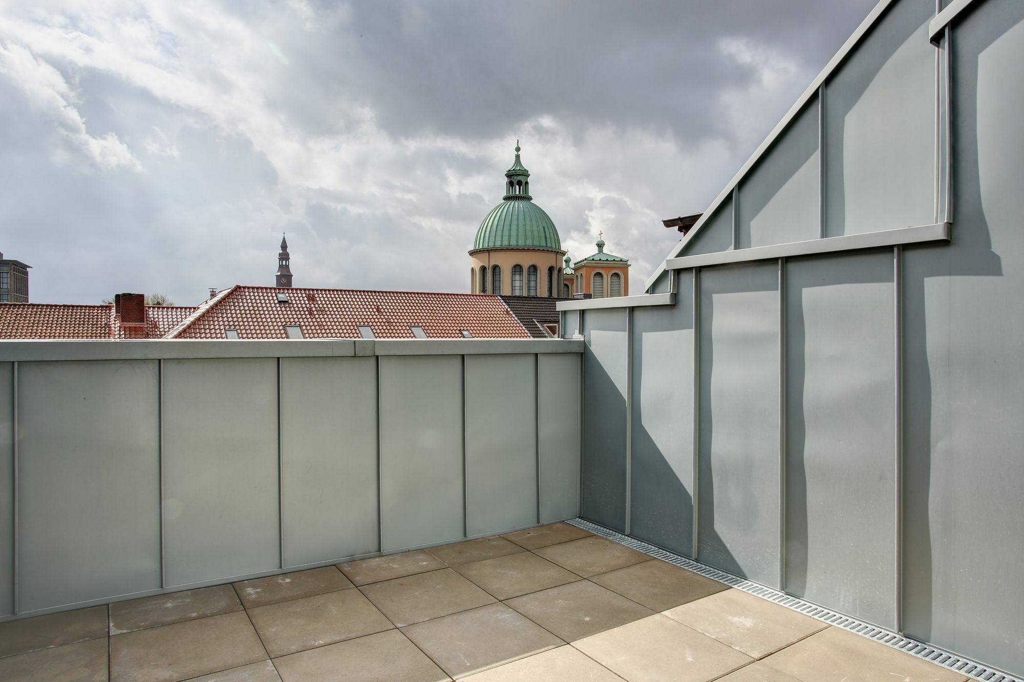 Ina Boutique 030 Hannover-City Kültér fotó